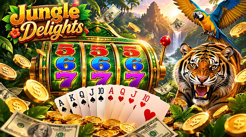 567 Slots Rummy featured guide image for Indian players