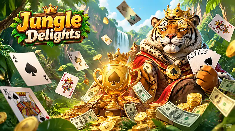 Callbreak Master featured guide image for Indian players