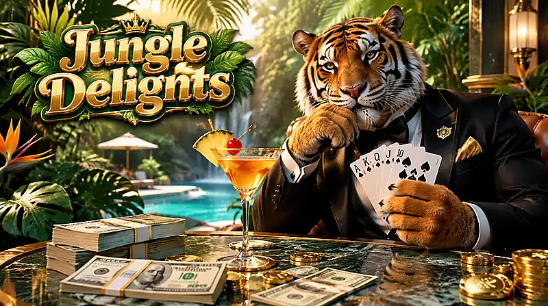 Gin Rummy featured guide image for Indian players