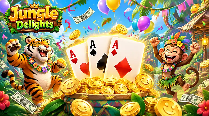 Happy Teen Patti featured guide image for Indian players